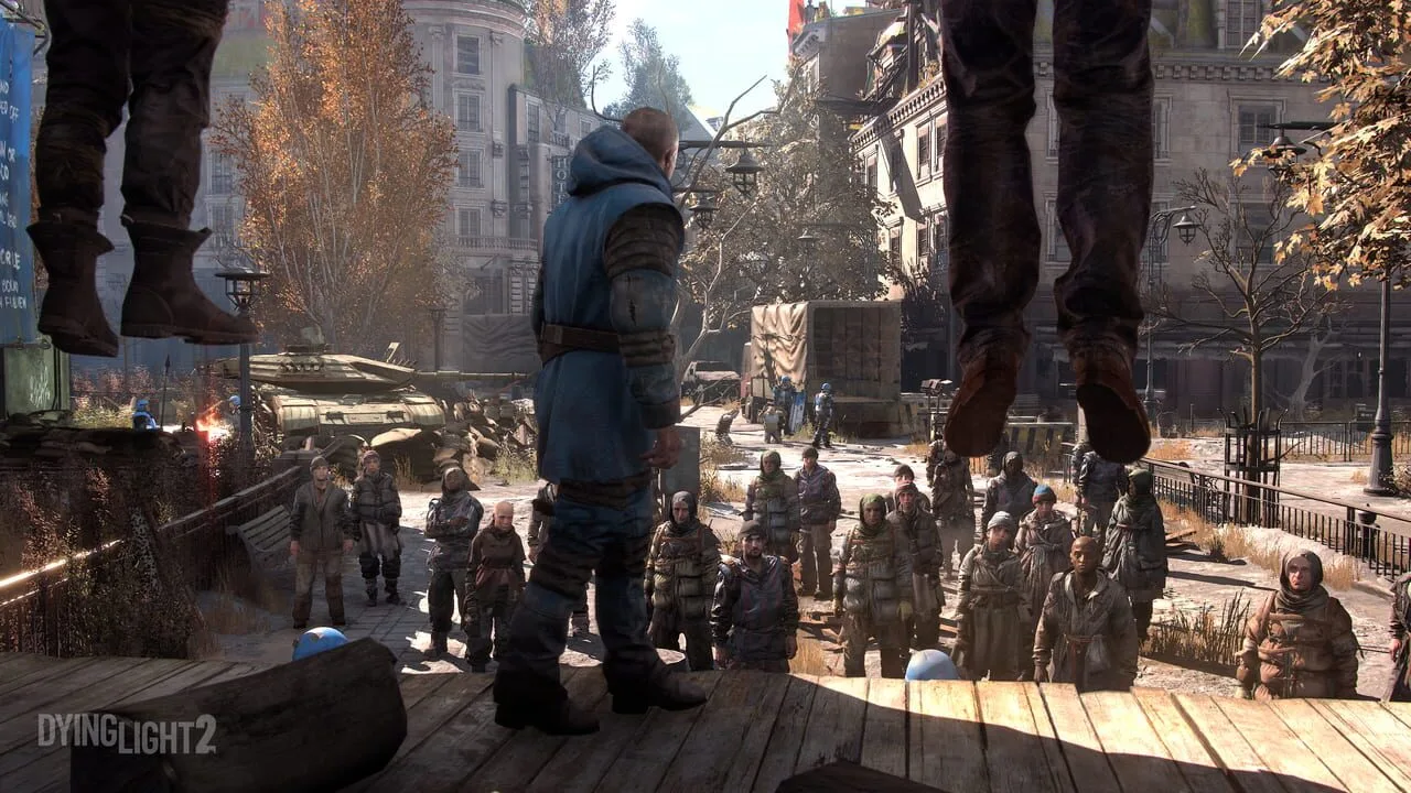 Captura 4 de 8