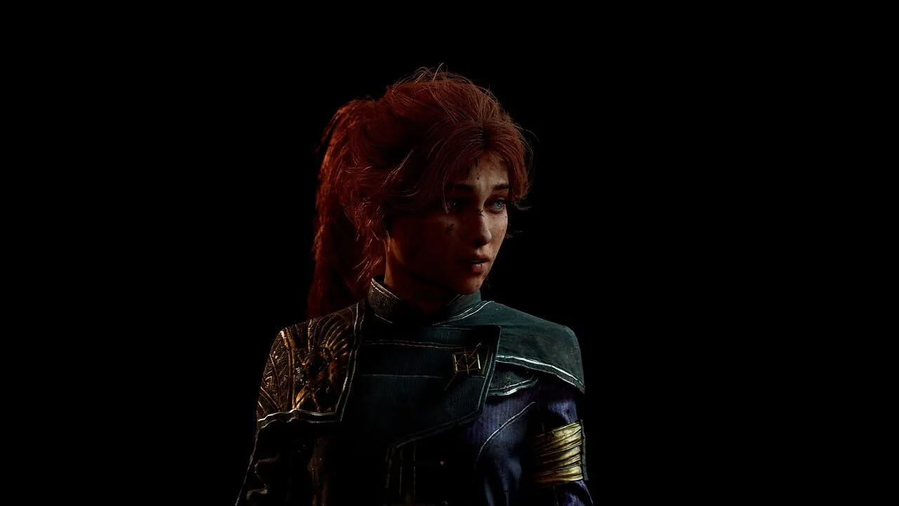 Screenshot 4 of 8