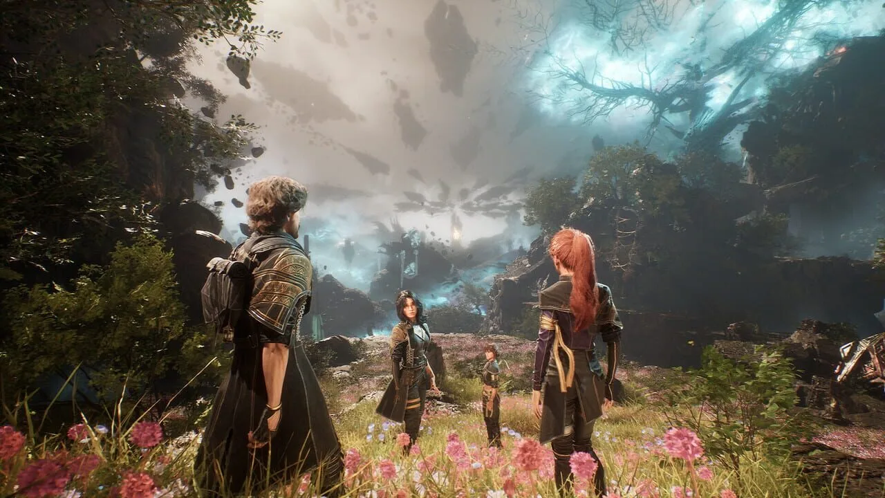 Screenshot 7 of 8