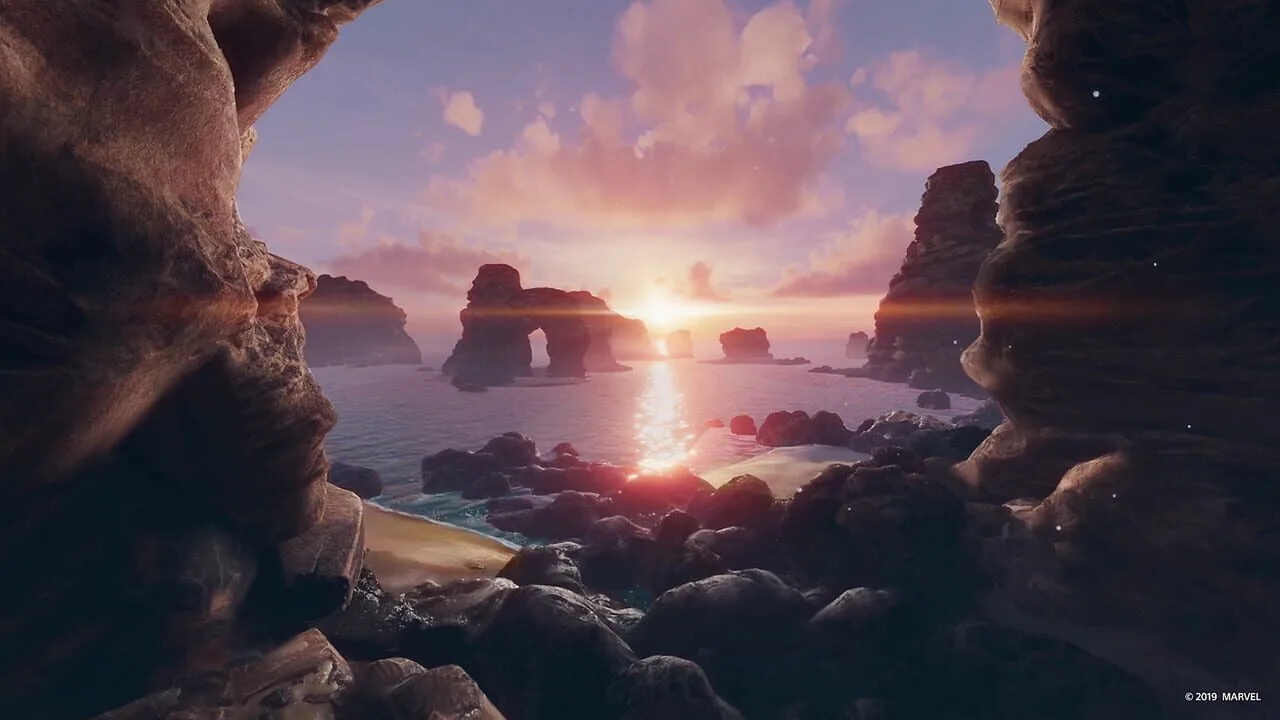 Screenshot 1 of 5