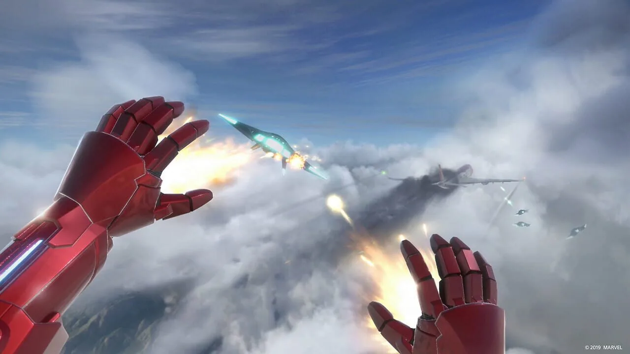 Screenshot 2 of 5
