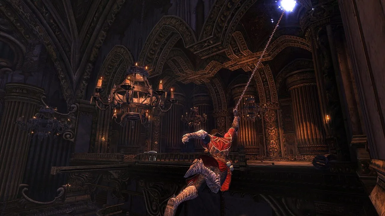 Screenshot 4 of 5