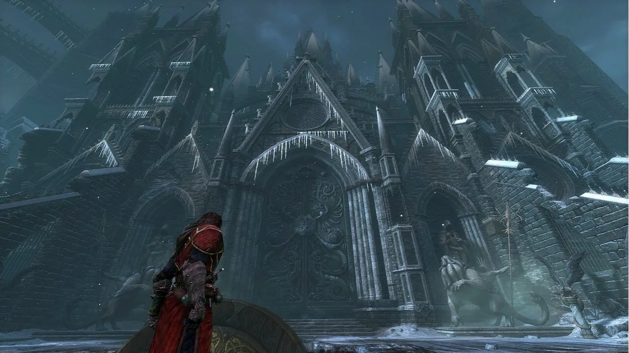 Screenshot 5 of 5