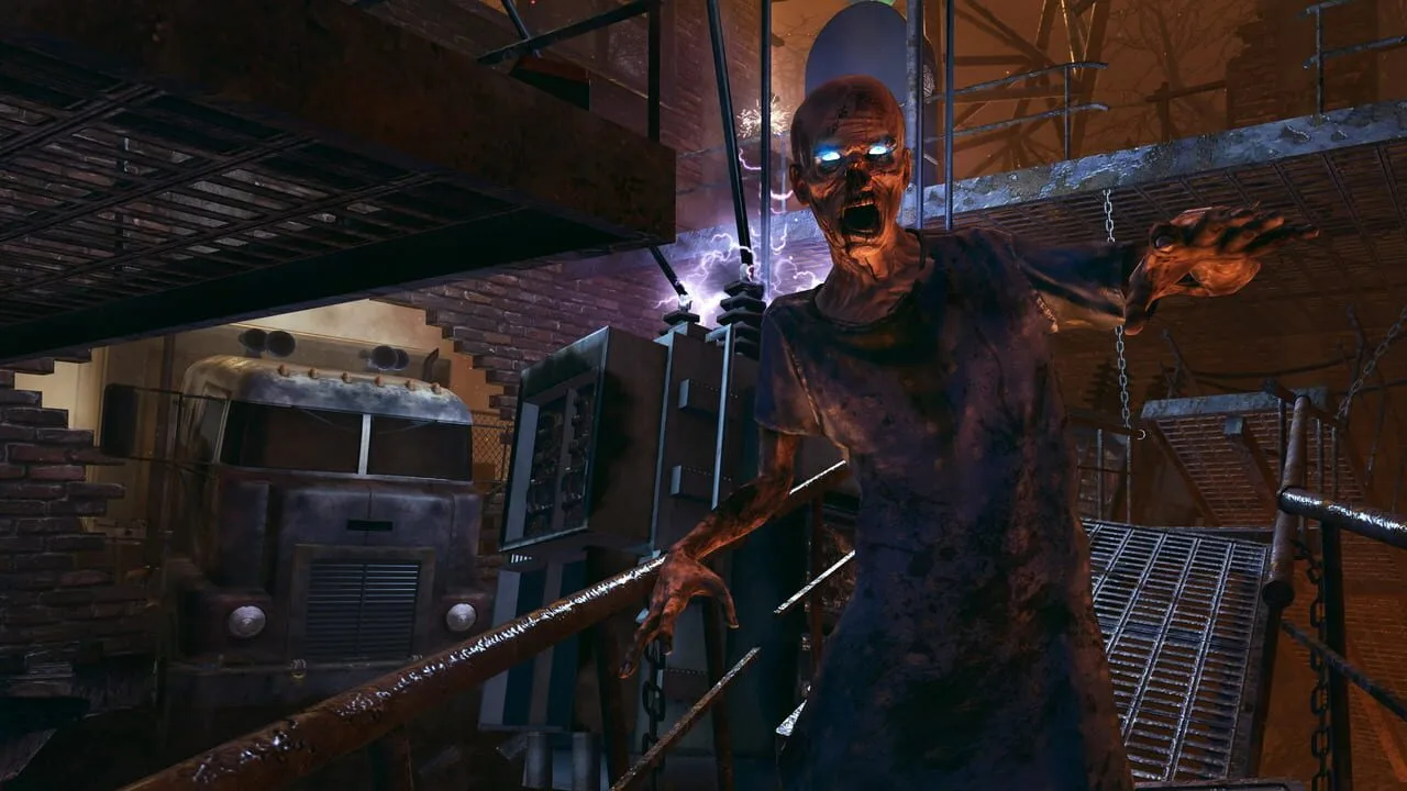 Screenshot 6 of 8