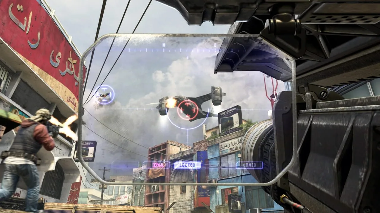 Screenshot 7 of 8