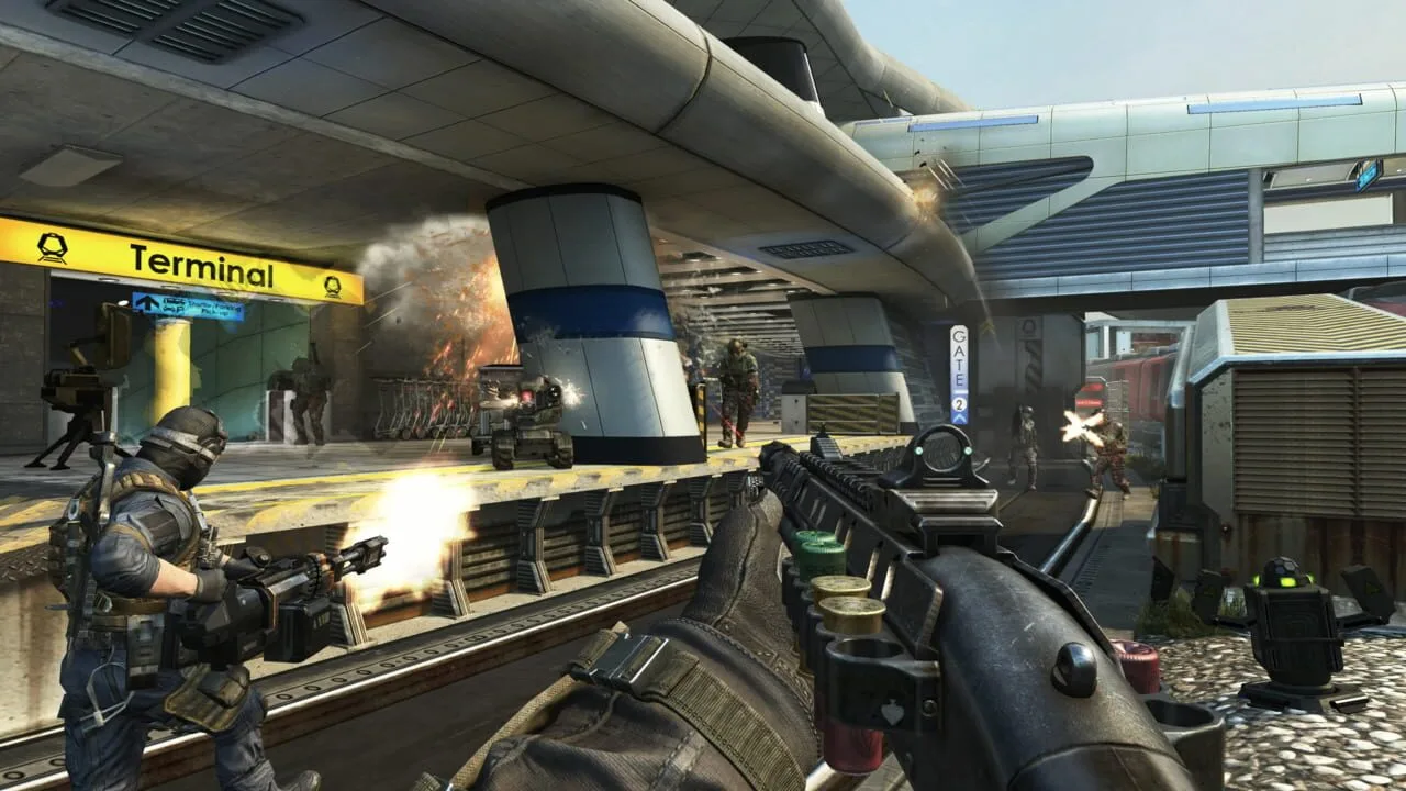 Screenshot 8 of 8