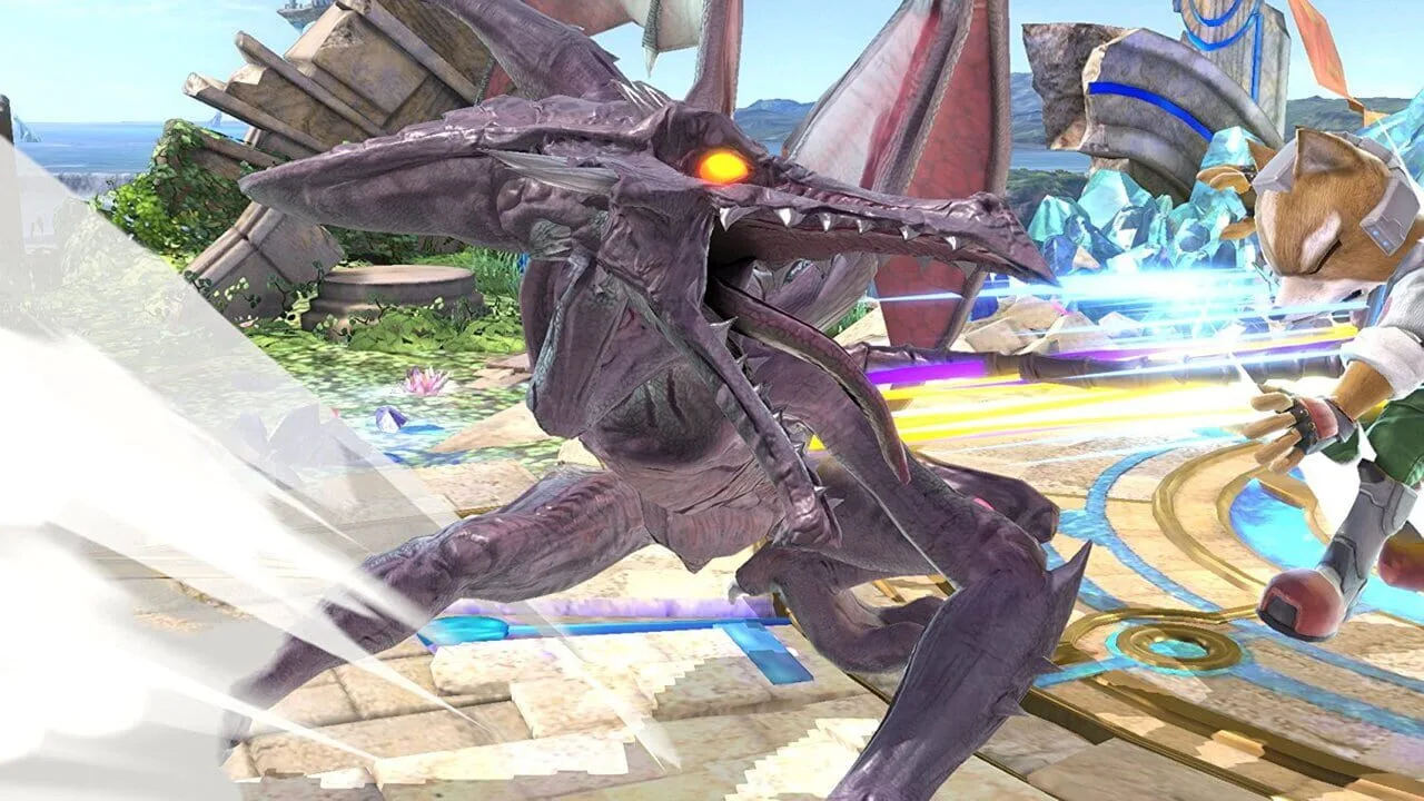 Screenshot 1 of 8