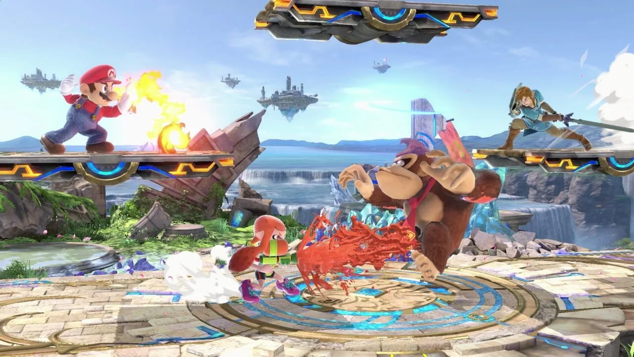 Screenshot 5 of 8