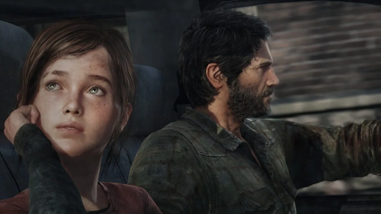 Captura 1 de 5