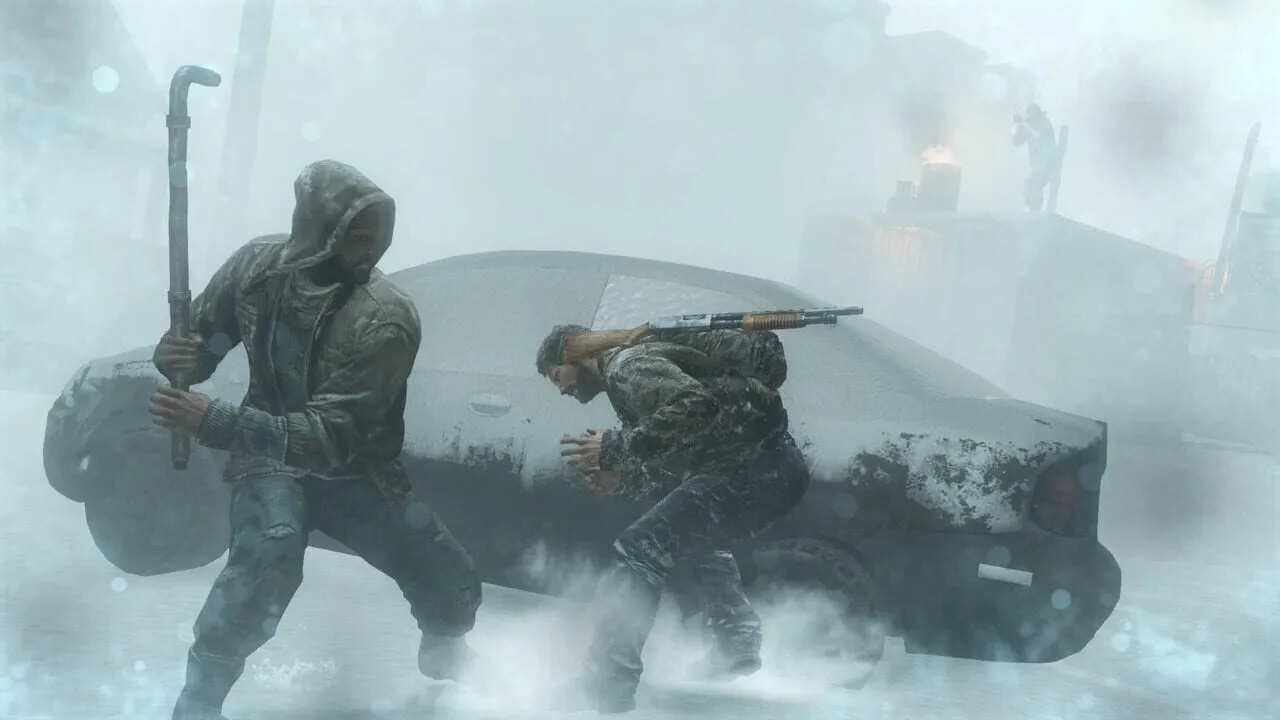Captura 2 de 5