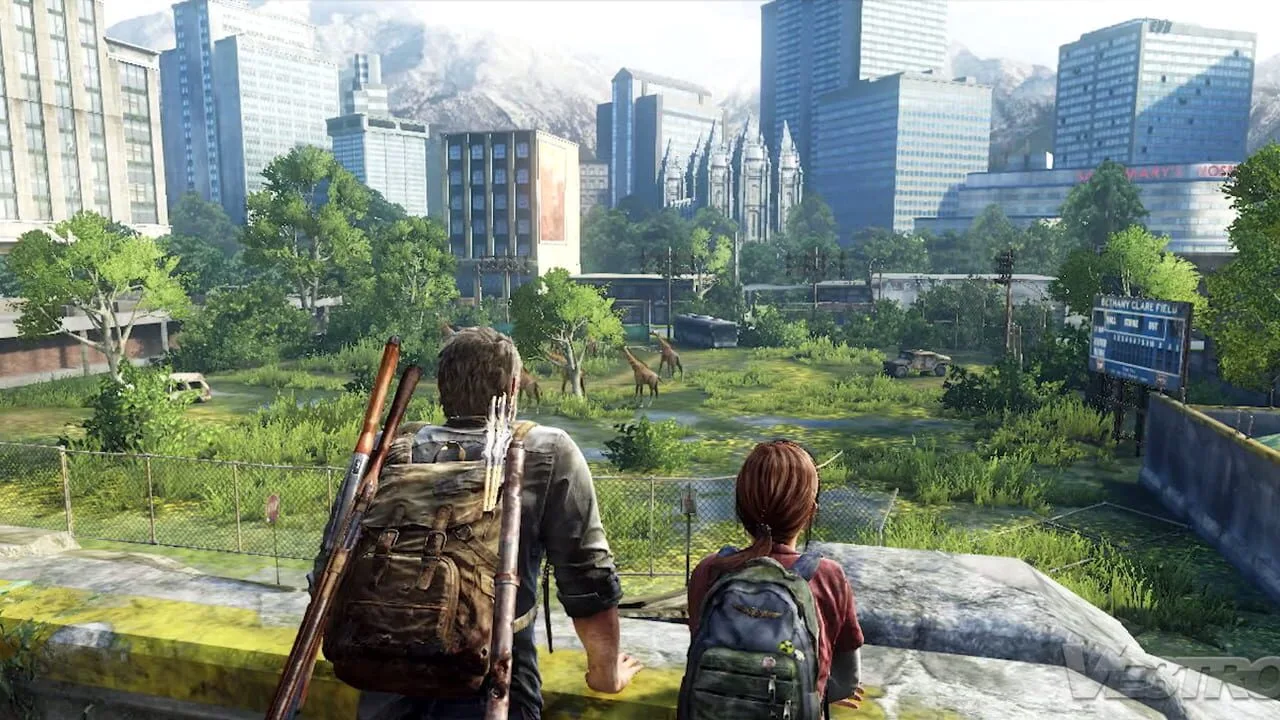 Captura 3 de 5