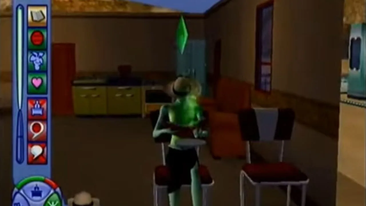 Screenshot 2 of 3