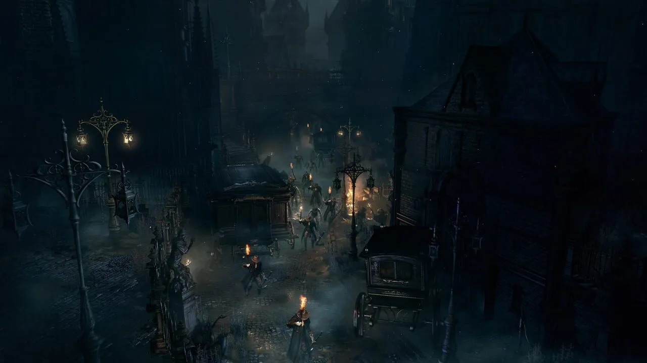 Screenshot 1 of 5