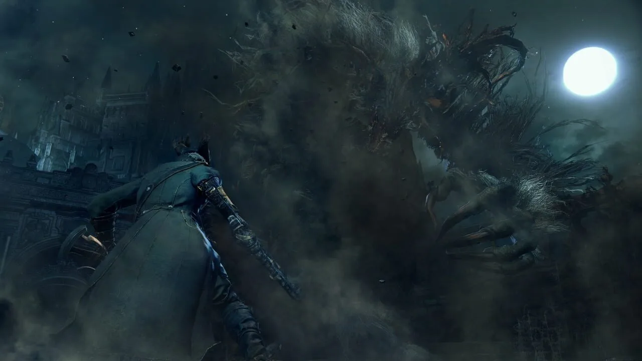 Screenshot 3 of 5