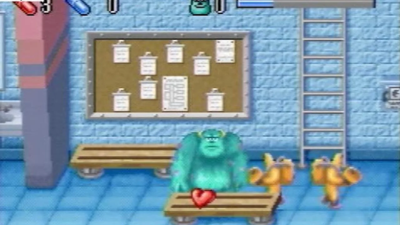 Screenshot 1 of 4