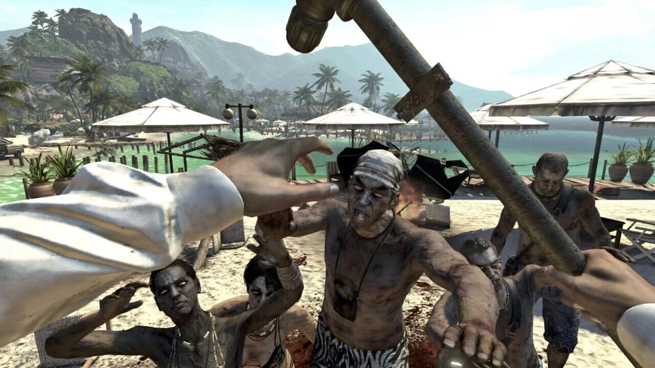Captura 1 de 5