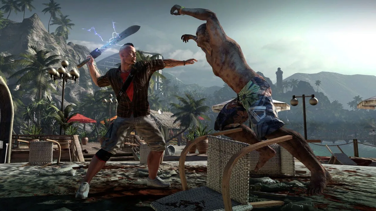 Captura 3 de 5