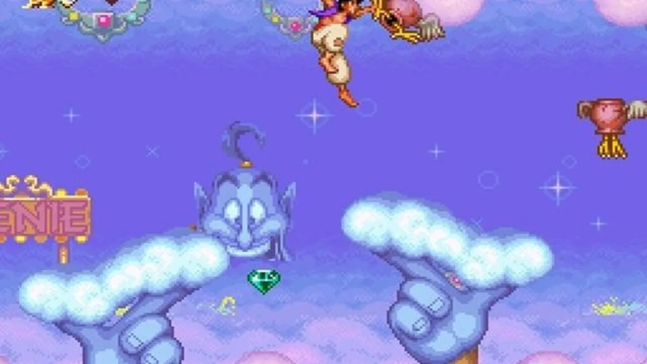 Screenshot 2 of 3