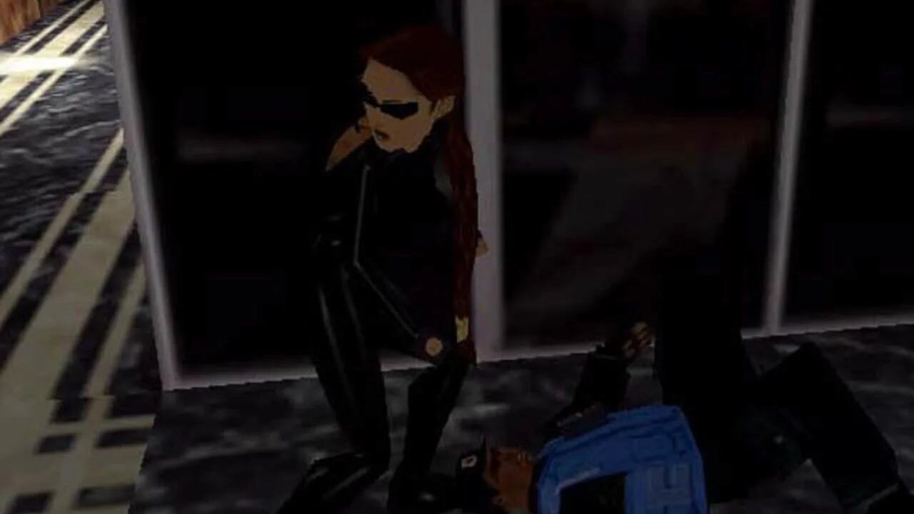 Screenshot 3 of 7