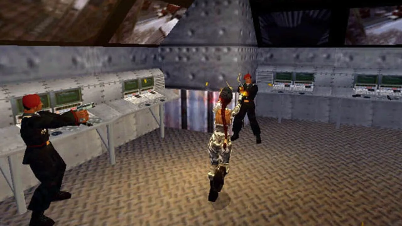 Screenshot 4 of 7