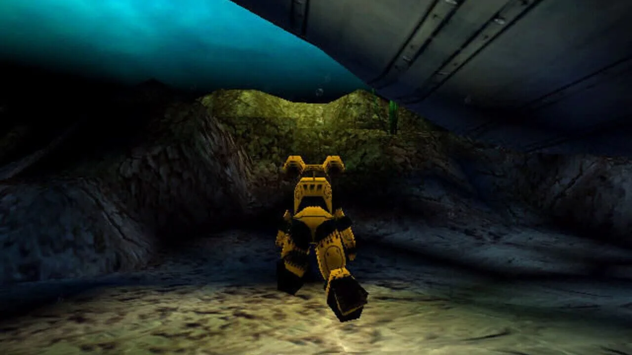 Screenshot 5 of 7
