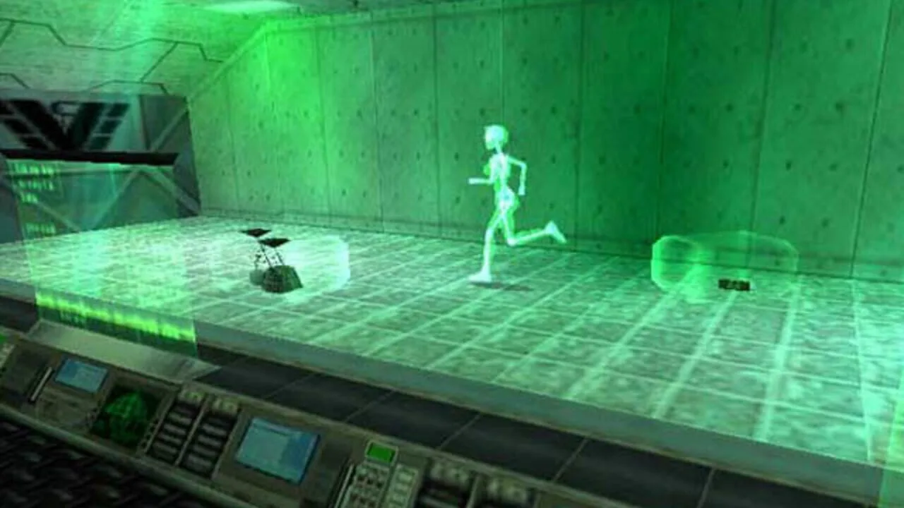 Screenshot 6 of 7