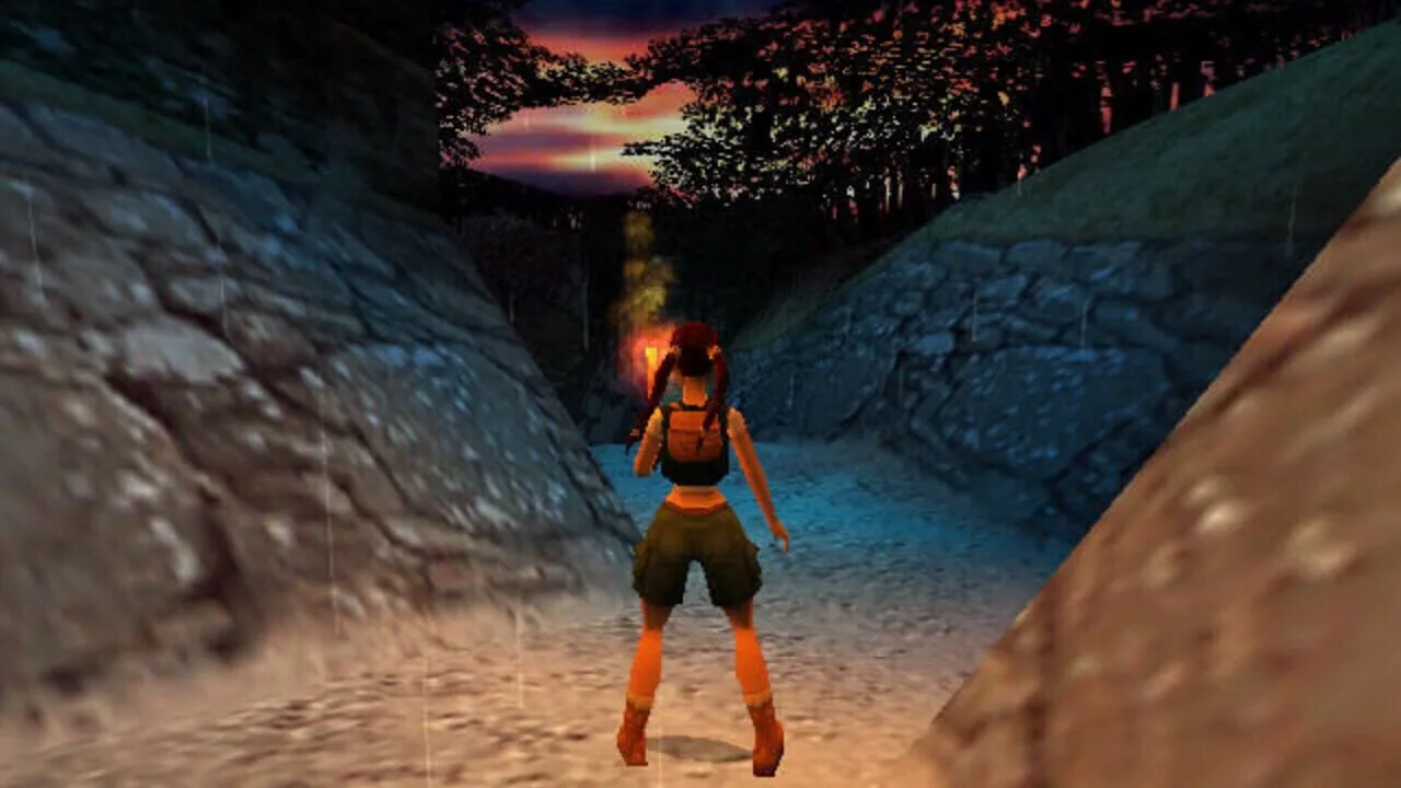 Screenshot 7 of 7