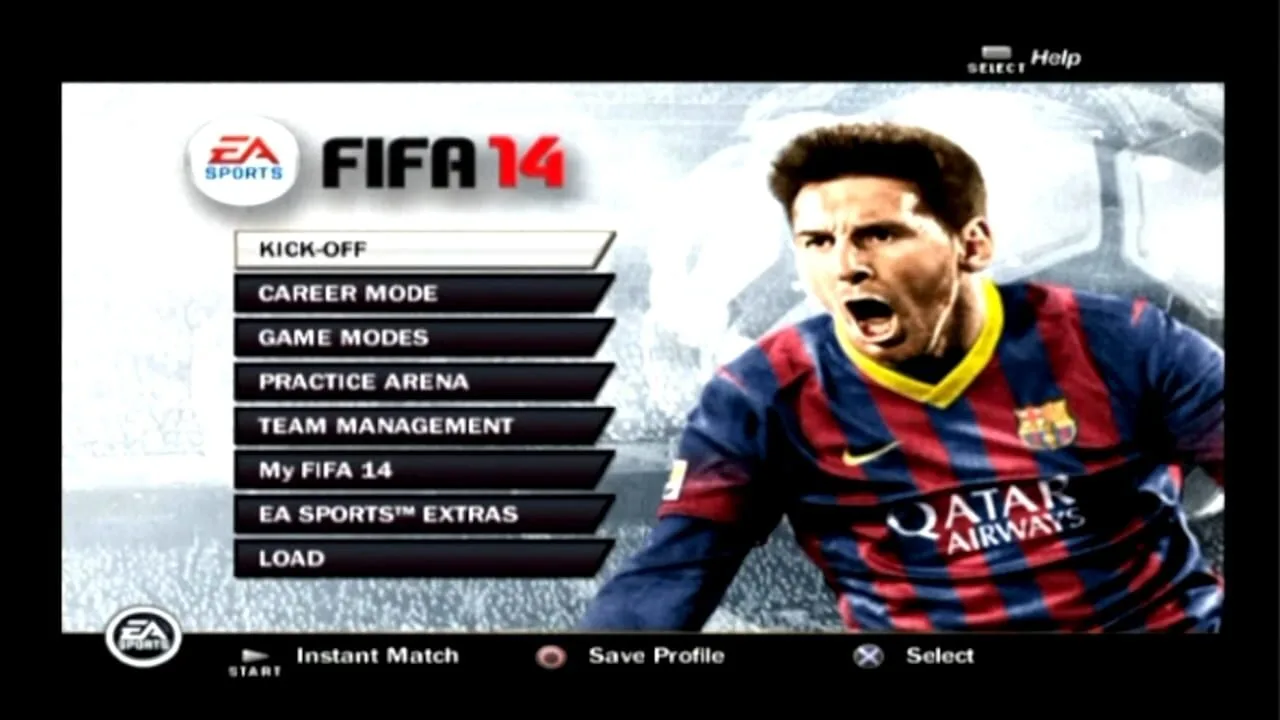 Screenshot 2 of 8