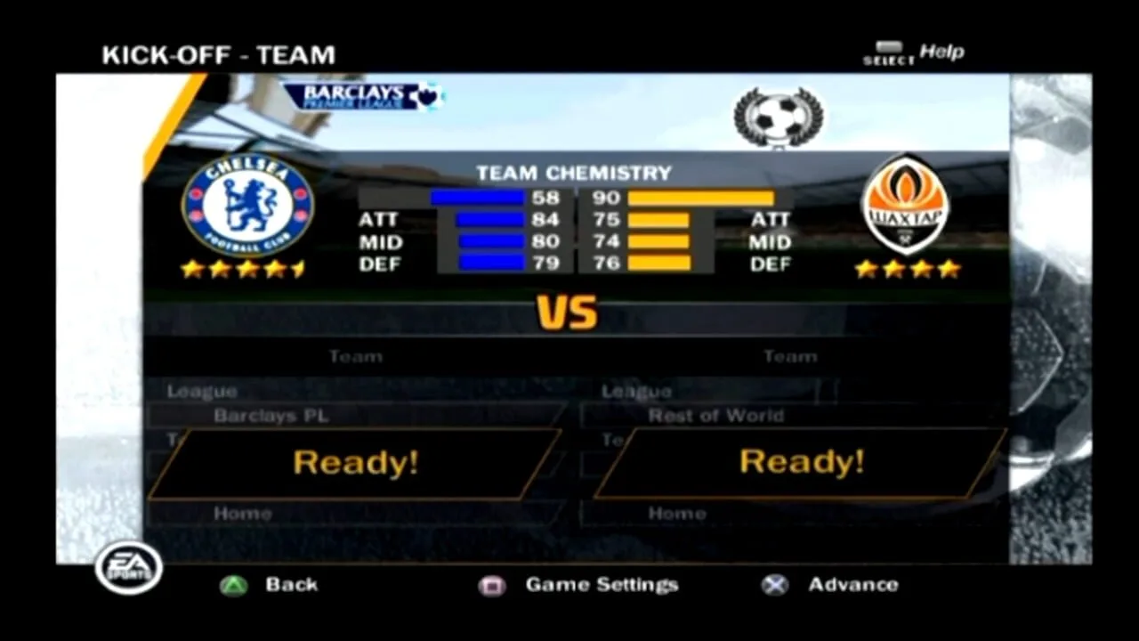 Screenshot 3 of 8
