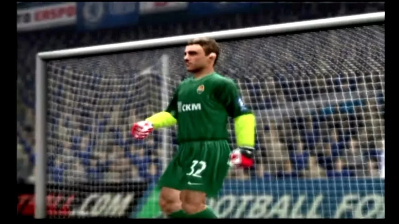 Screenshot 4 of 8