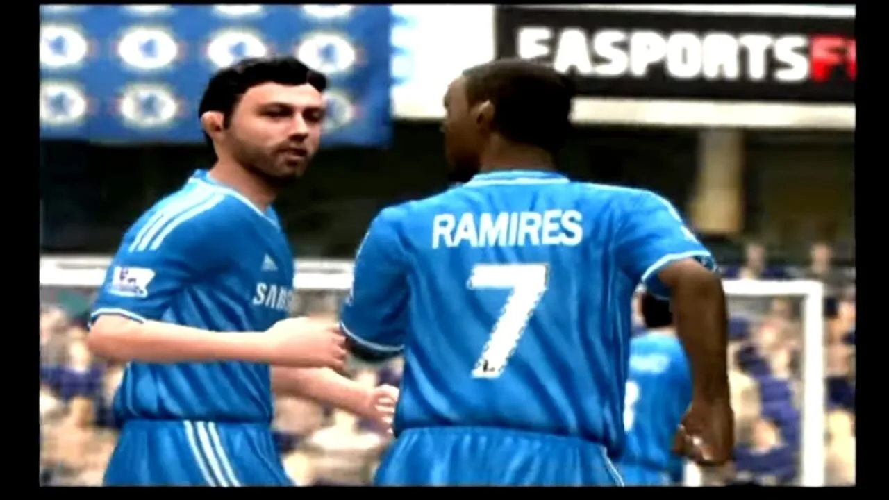 Screenshot 5 of 8
