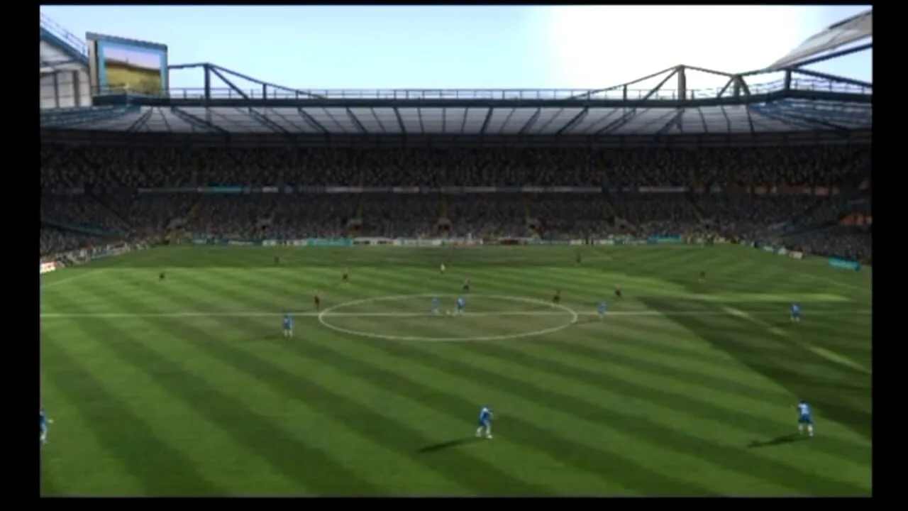 Screenshot 6 of 8