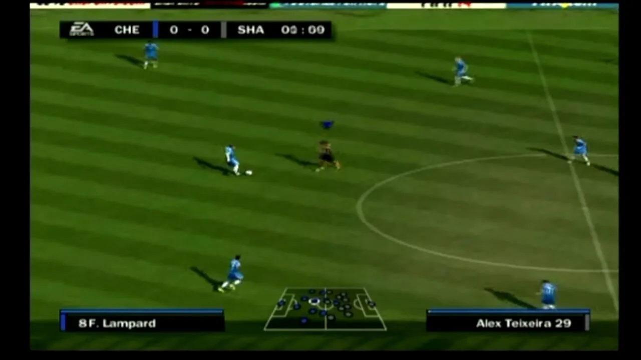 Screenshot 7 of 8