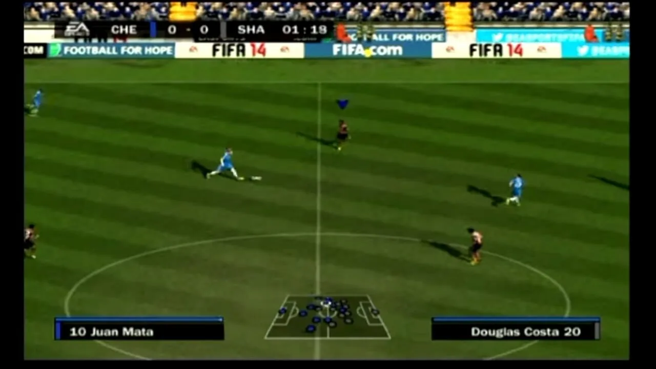 Screenshot 8 of 8