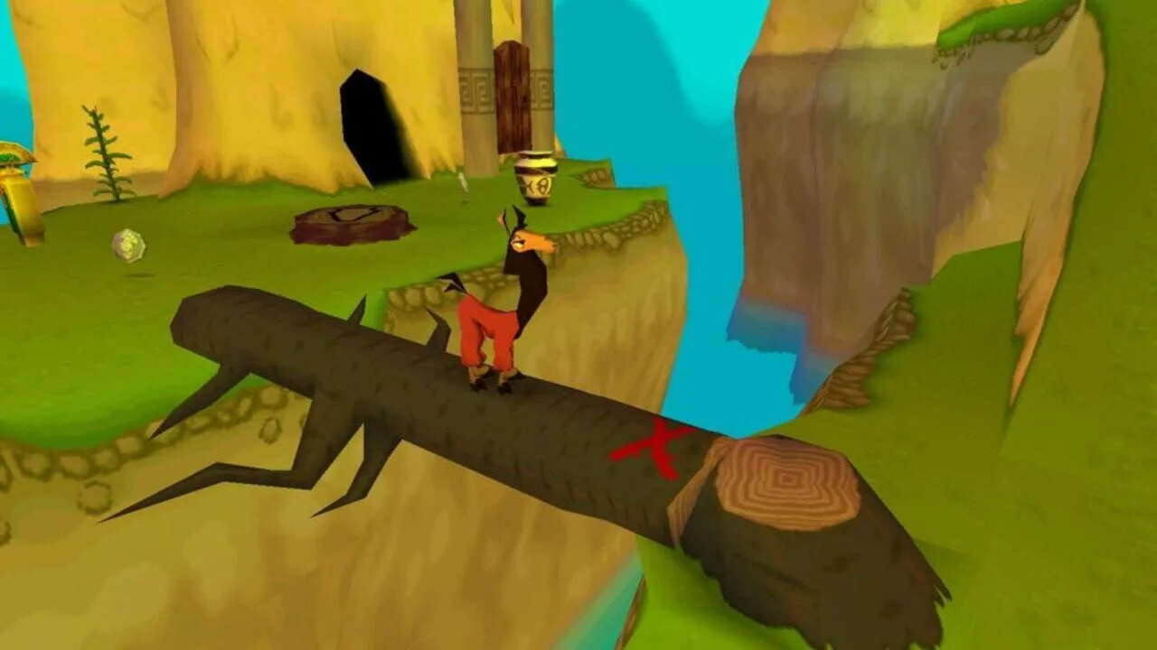 Screenshot 2 of 5