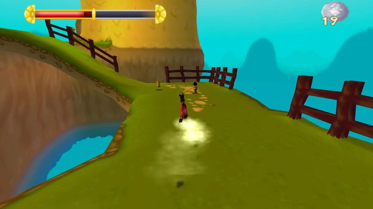 Screenshot 3 of 5