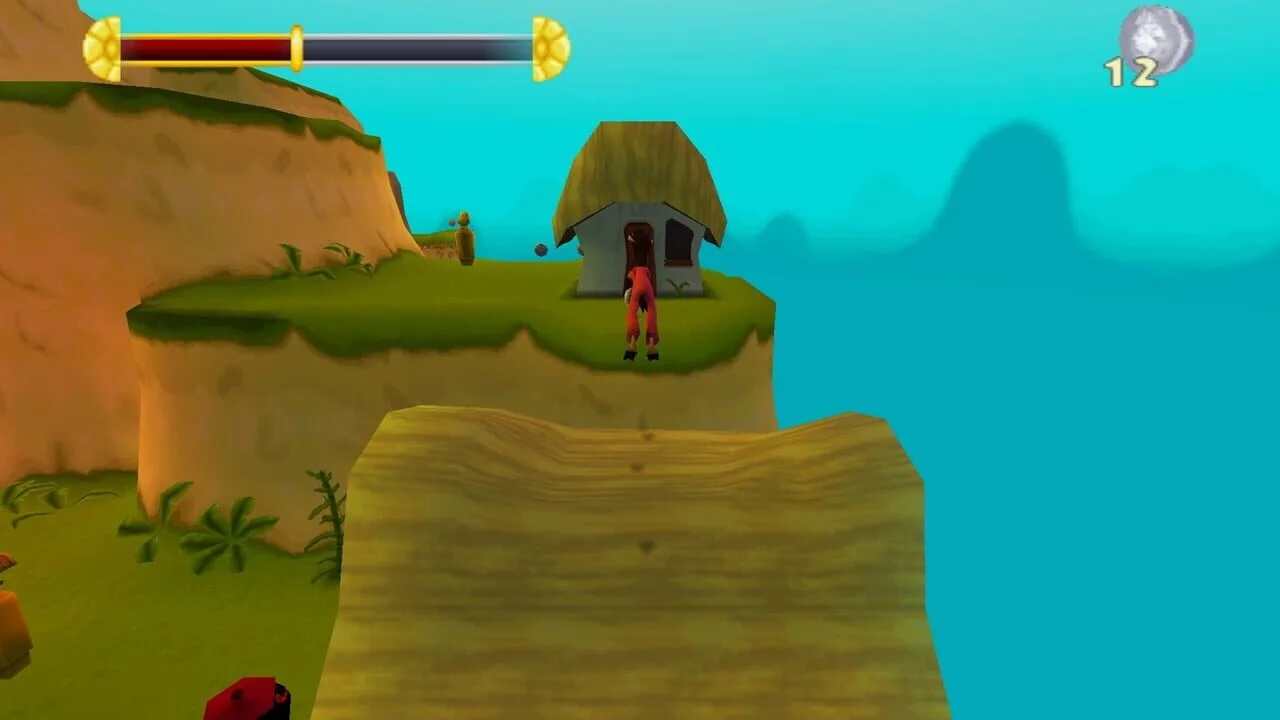 Screenshot 5 of 5