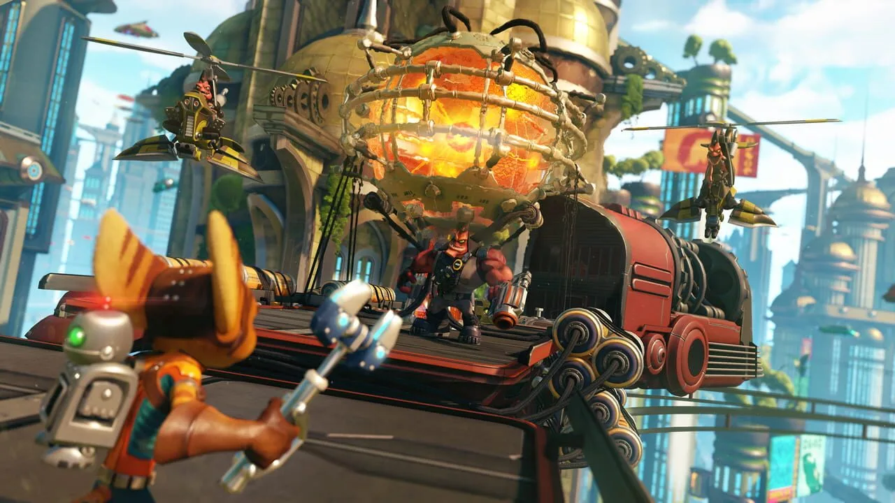Captura 1 de 5