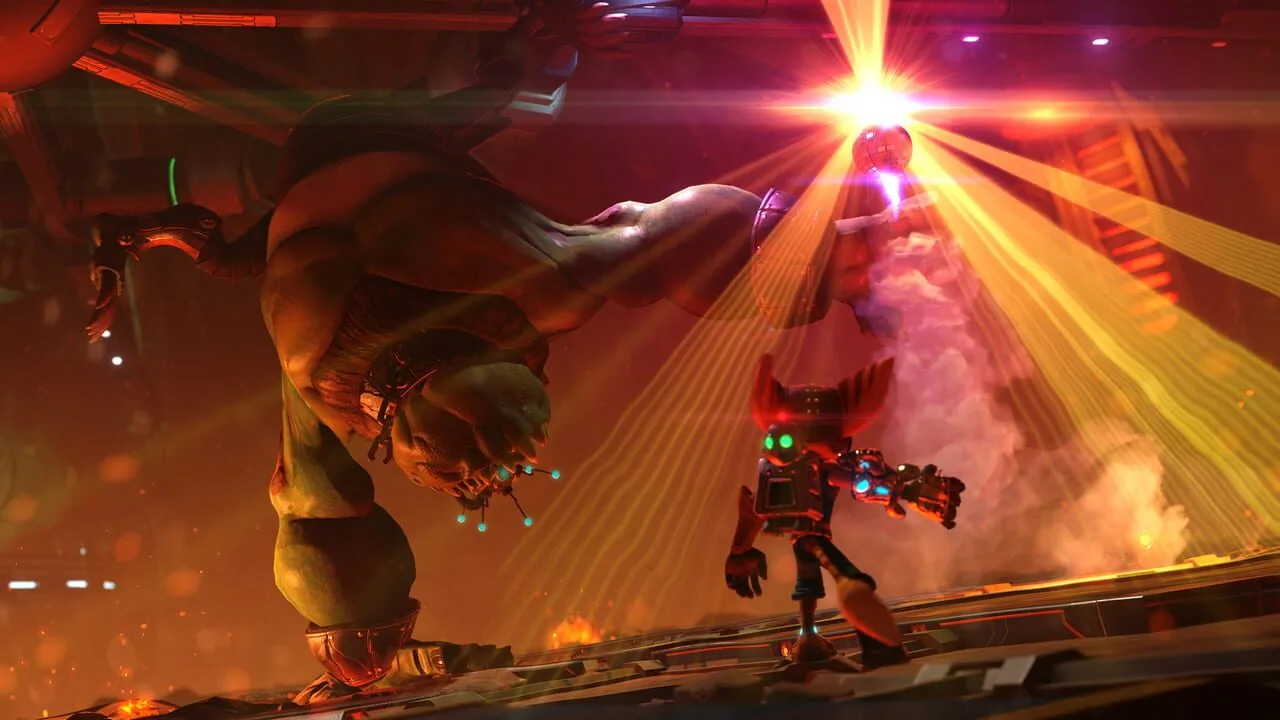 Captura 4 de 5