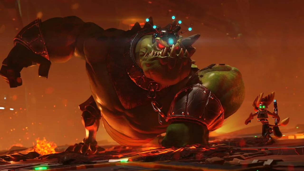 Captura 5 de 5