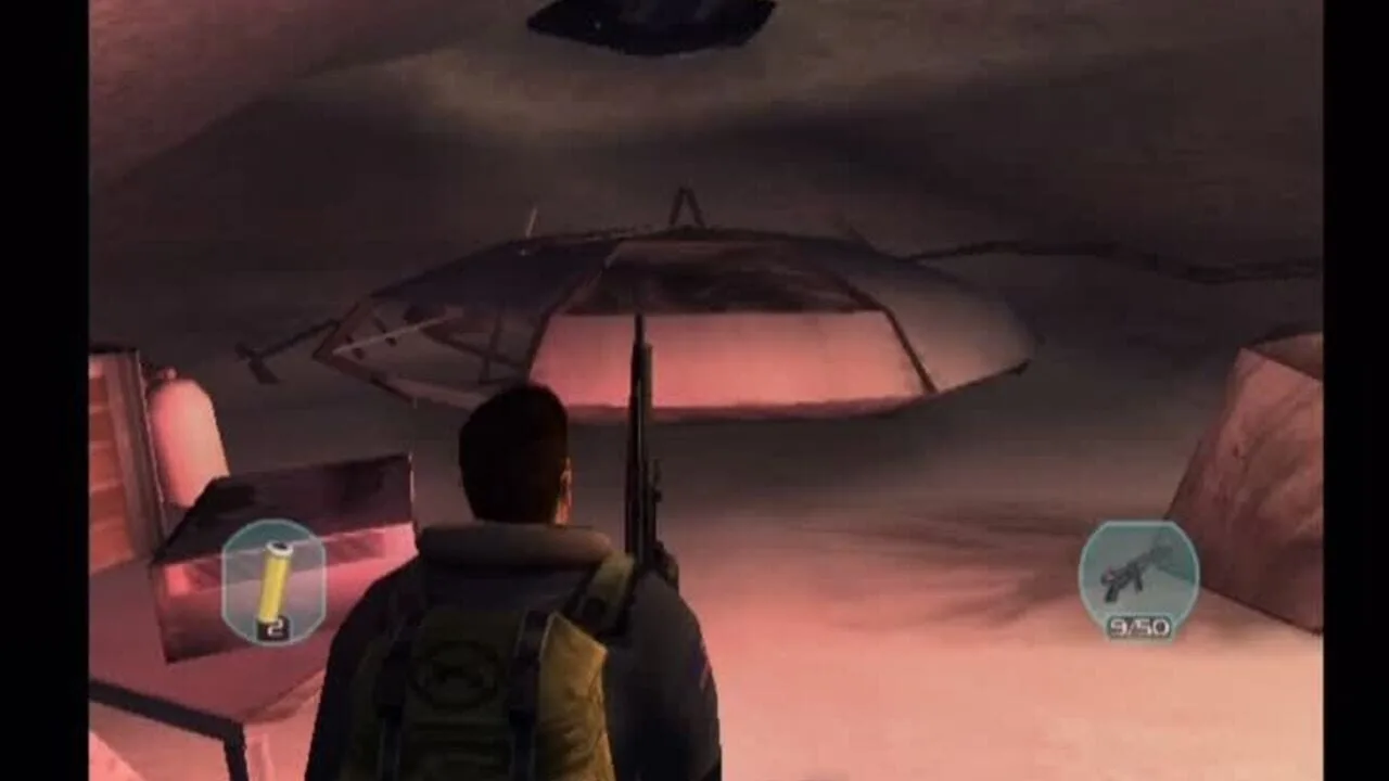 Screenshot 4 of 8