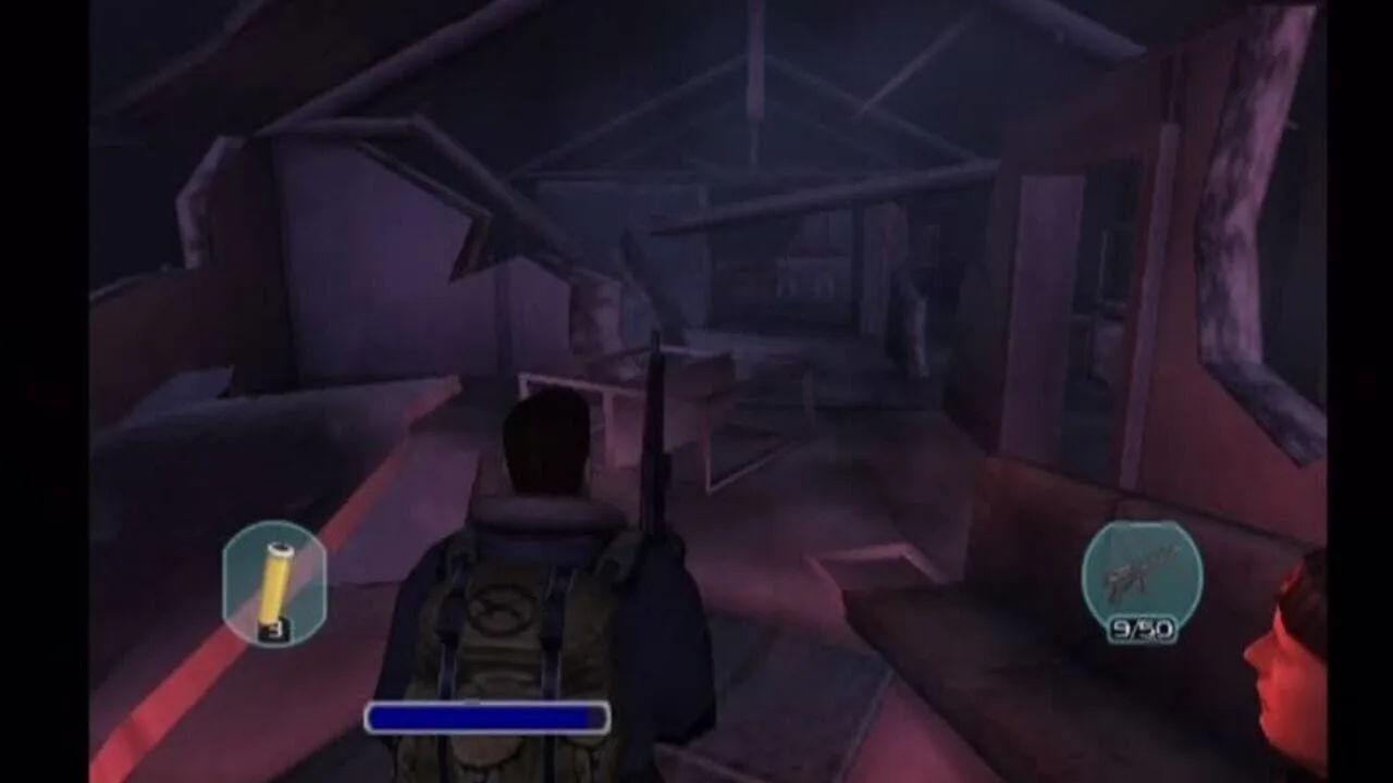 Screenshot 5 of 8