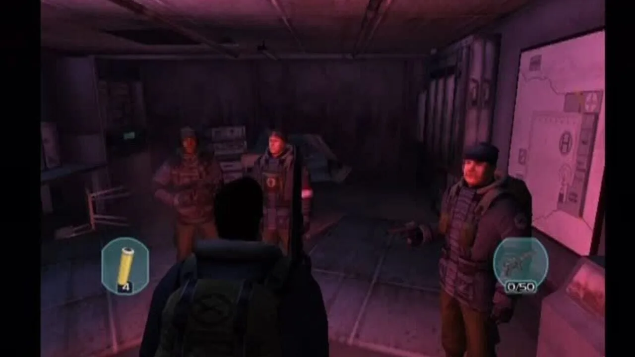 Screenshot 6 of 8