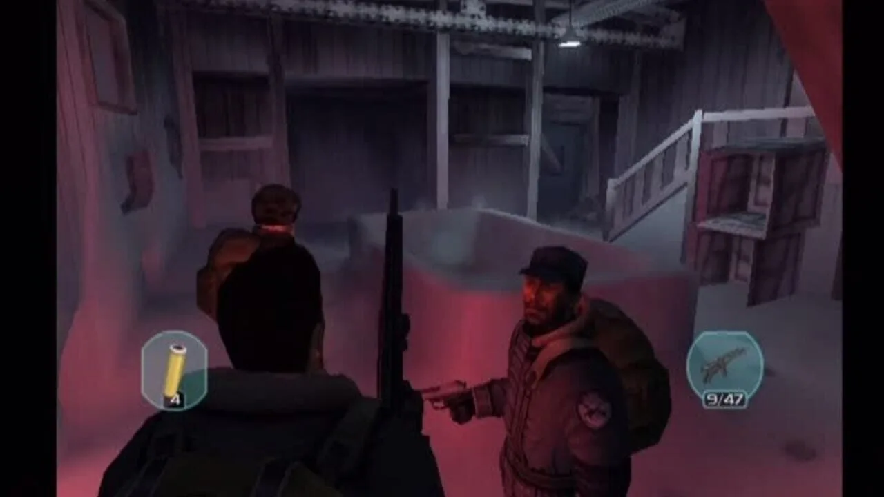 Screenshot 7 of 8
