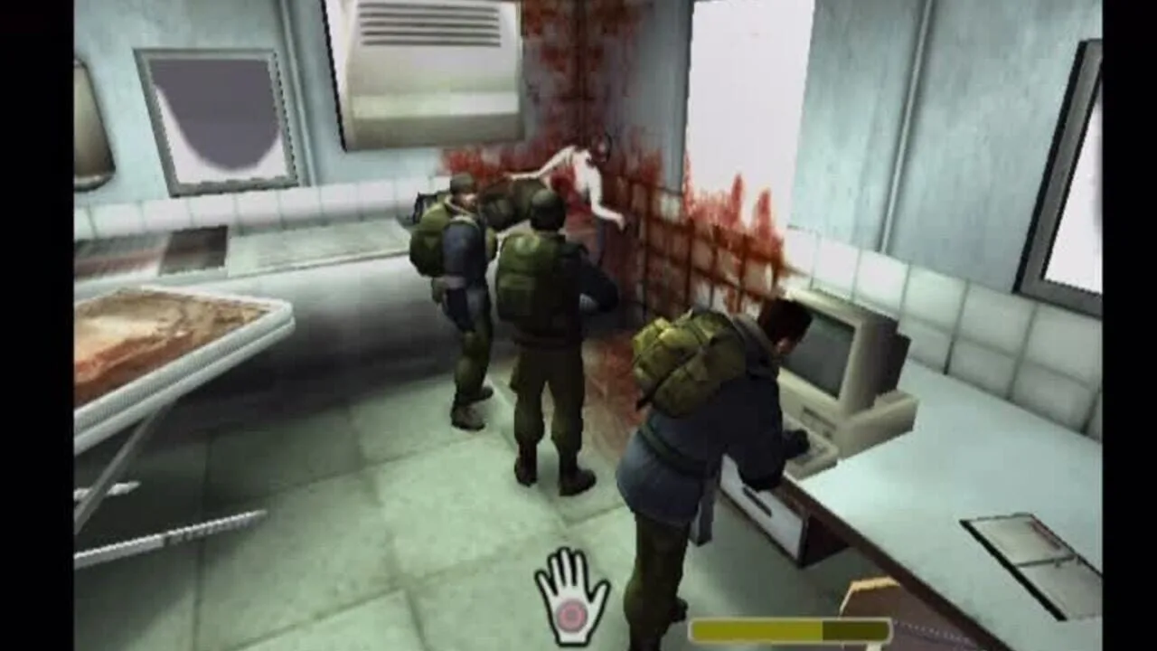 Screenshot 8 of 8