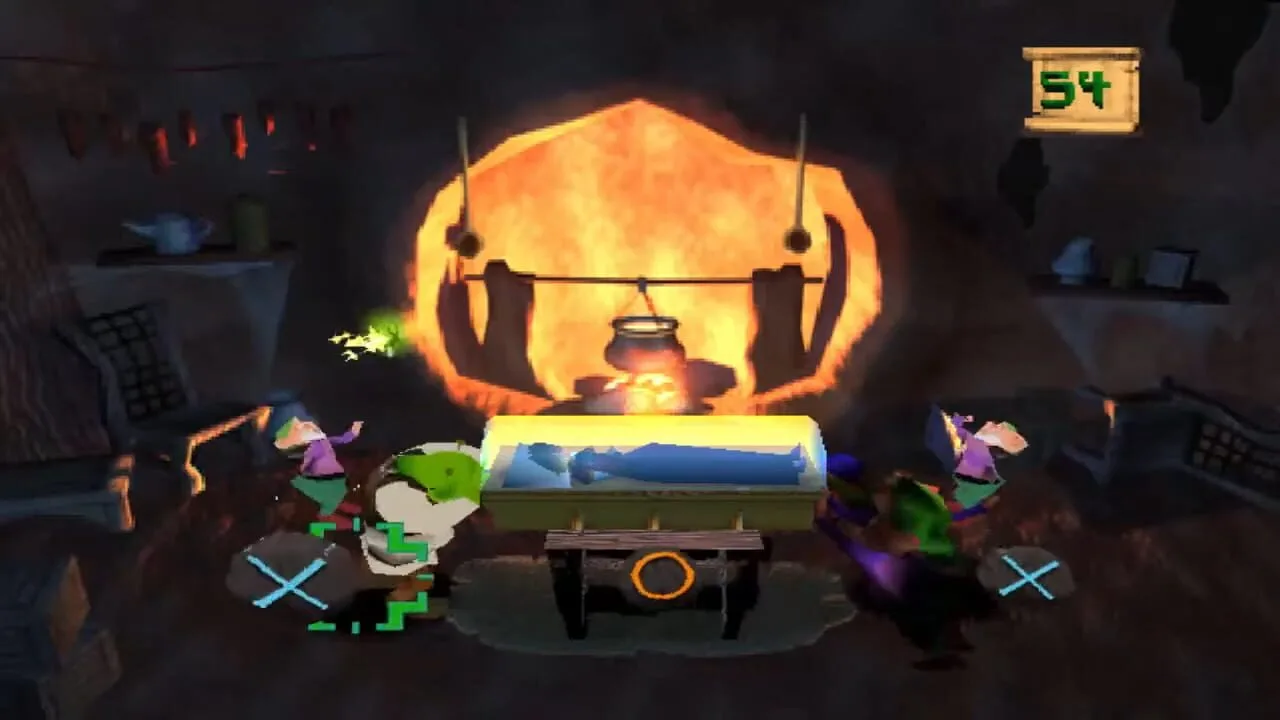 Captura 1 de 5