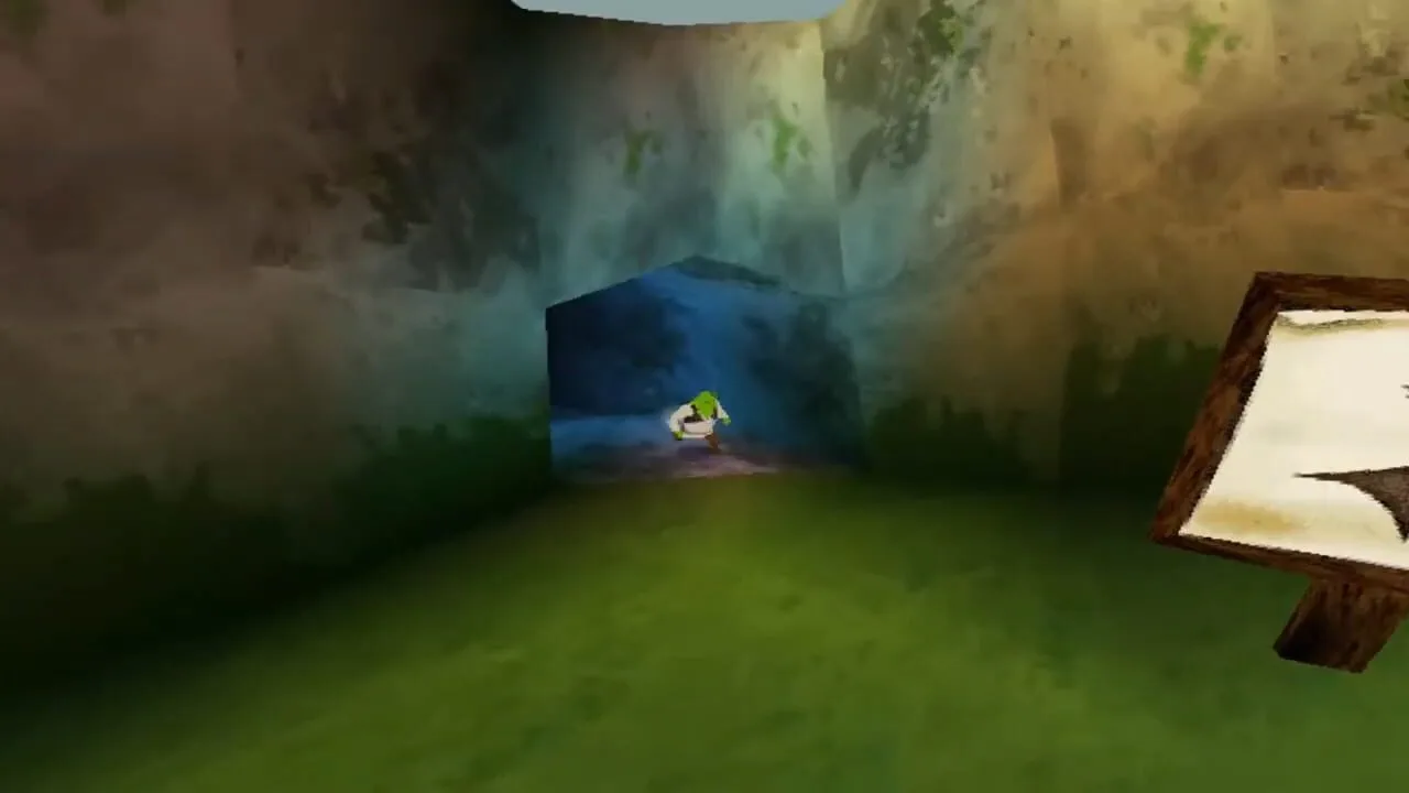 Captura 3 de 5