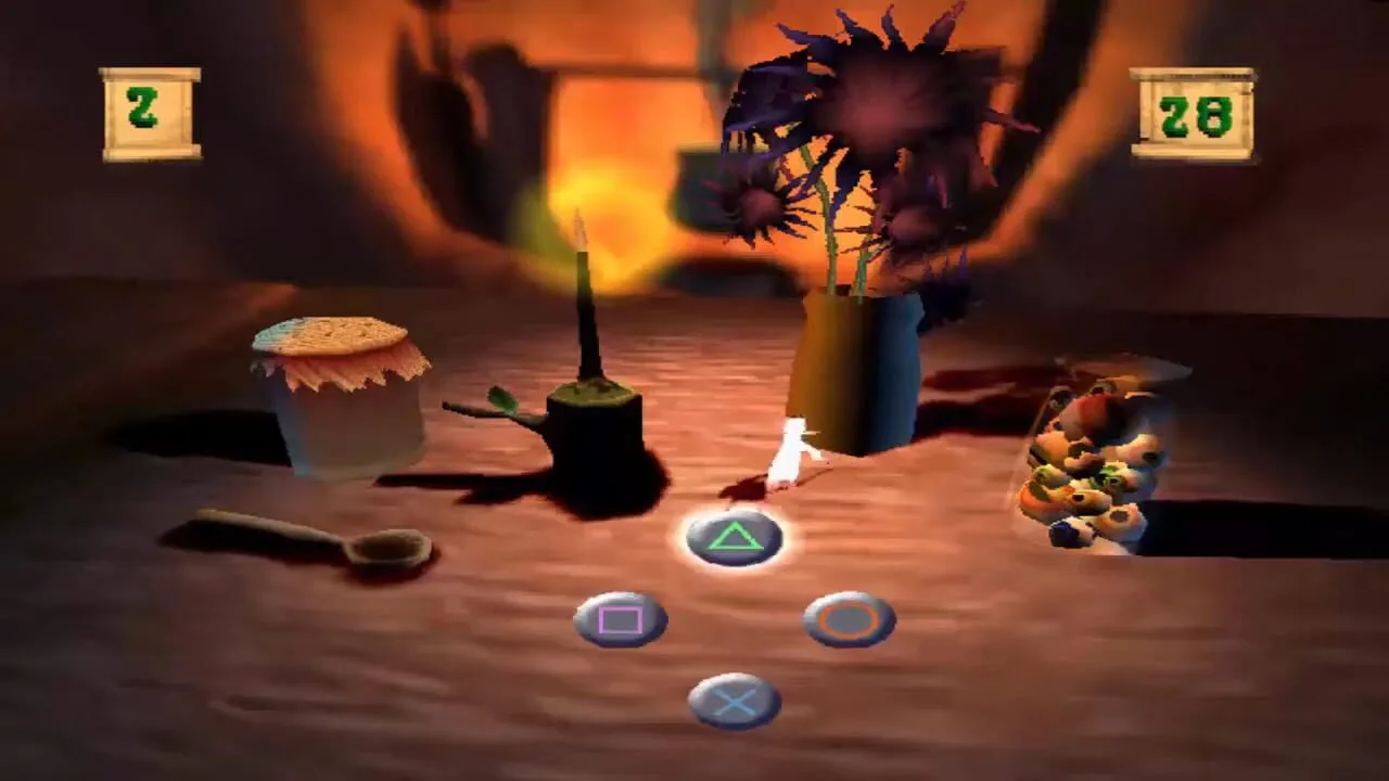 Captura 5 de 5