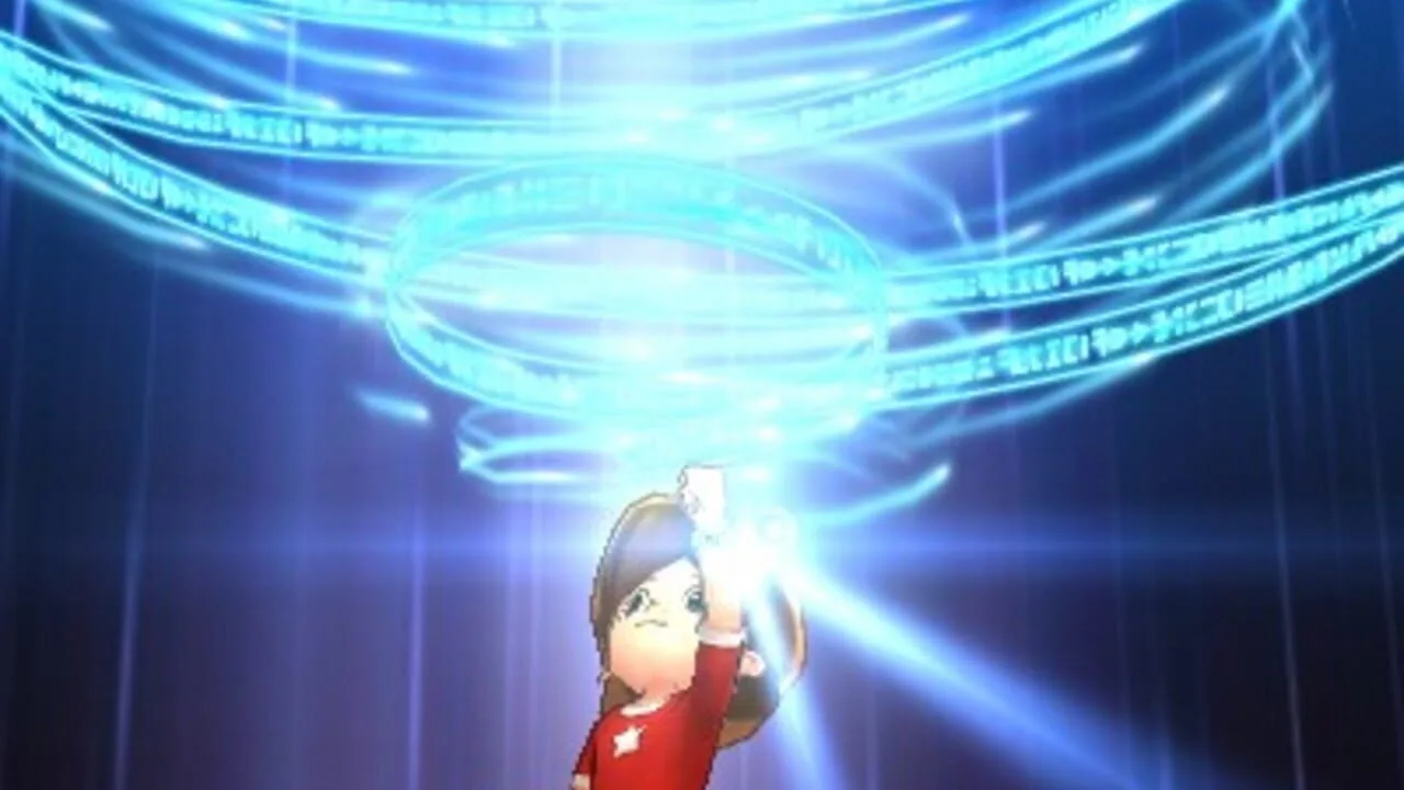 Screenshot 5 of 8