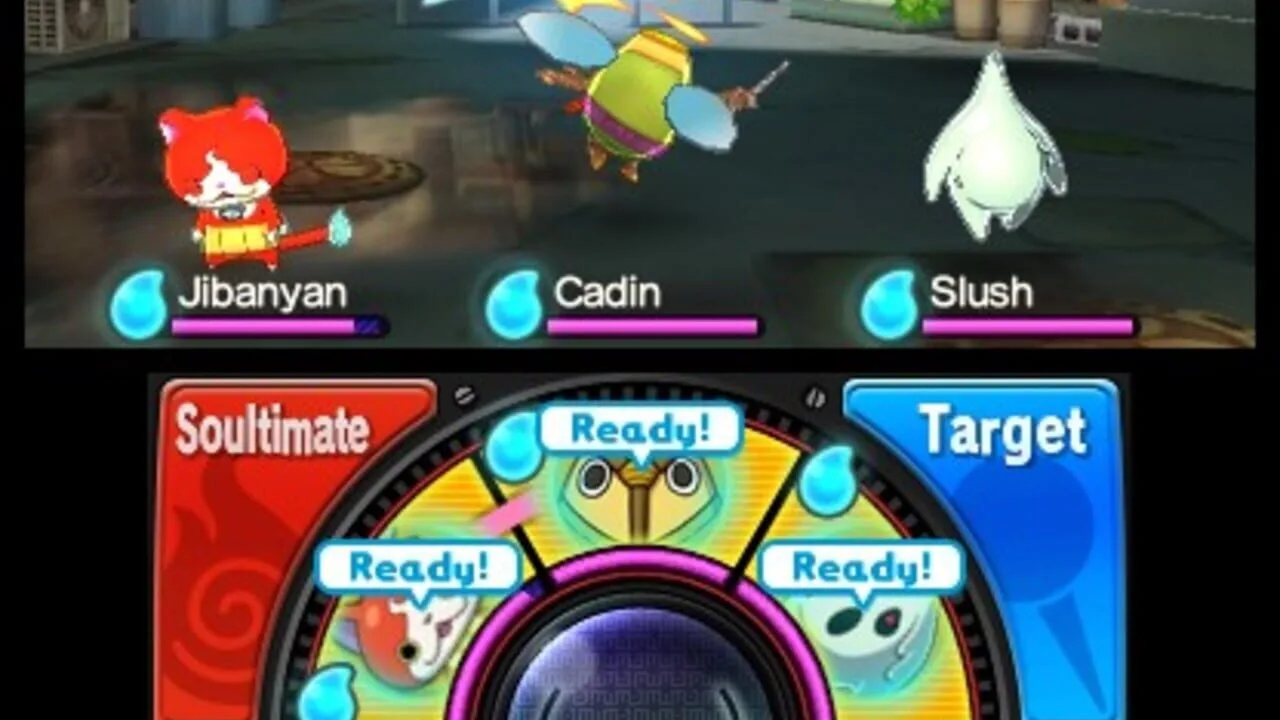 Screenshot 6 of 8